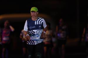 BIB: 
                            <button type="button" onclick="openModal(23323980)" class="btn btn-primary btn-sm float-right btn-popup" data-toggle="modal" data-target=".modal-high-quality">
                        <i class="fas fa-shopping-cart"></i> Add to Cart
                    </button>
                                            <button type="button" onclick="isThisMe(23323980, true)" class="btn btn-success btn-sm float-right btn-popup btn-isme hidden" data-toggle="tooltip" data-placement="bottom" title="นี่คือรูปของคุณใช่ไหม คลิกที่นี่เพื่อเอาเข้าอัลบั้ม">
                        <i class="fas fa-plus"></i> Add to album
                    </button>
                    <button type="button" onclick="isThisMe(23323980, false)" class="btn btn-warning btn-sm float-right btn-popup btn-isnotme hidden">
                        <i class="fas fa-ban"></i> Remove from album
                    </button>